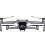 Квадрокоптер DJI Mavic Air 2