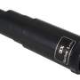Линза Барлоу Sky-Watcher 3x, 1,25"