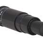 Линза Барлоу Sky-Watcher 3x, 1,25"