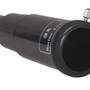 Линза Барлоу Sky-Watcher 3x, 1,25"