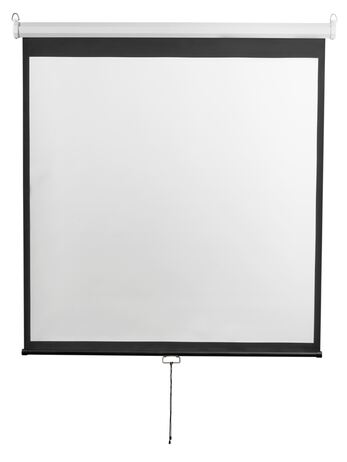 Экран настенный Digis DSOD-16905 (Optimal-D, формат 16:9, 108", 248x144, рабочая поверхность 240x135