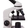Микроскоп Levenhuk Rainbow 2L , 40–400 крат