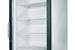 Холодильный шкаф DM105-S(ШХ-0.5 ДС), 500 л, 697*1960*620 мм, +1…+12 гр С, линия Standard / POLAIR