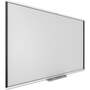 Интерактивный комплект SMART Board SMART Board SBM777v31