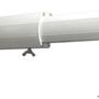 Интерактивный комплект SMART Board SMART Board SBM777v31