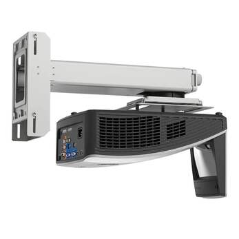 Интерактивный комплект SMART Board SBM777iv5S