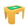Детский интерактивный стол KidTouch 24P