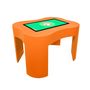 Детский интерактивный стол KidTouch 27