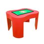 Детский интерактивный стол KidTouch 27
