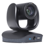 Конференц-камера с USB Aver CAM570, 2 объектива, широкий угол обзора, разрешение 4К, до 36Х zoom