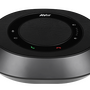 Конференц-камера с USB Aver VC520 Pro3, 1080P, 36x zoom, спикерфон