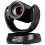 Конференц-камера с USB Aver VC520 Pro3, 1080P, 36x zoom, спикерфон