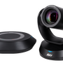 Конференц-камера с USB Aver VC520 Pro3, 1080P, 36x zoom, спикерфон