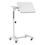 Мебель медицинская для оборудования кабинетов и палат: Стол процедурный МД SP N
