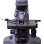 Микроскоп Levenhuk 700M, монокулярный, 40–2000 крат.