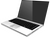 Ноутбуки