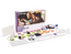 Наборы littleBits