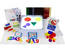 Развивающие игры