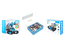Конструкторы MakeBlock
