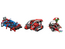 Конструкторы FISCHERTECHNIK