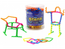 Конструкторы Learning Resources