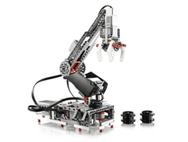 Робототехника и 3D-принтеры