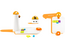 Конструкторы Matatalab