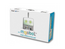 Наборы INTERWRITE