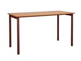 Мебель для столовой