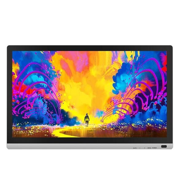 Графический планшет Interwrite 22Umini, 21.5''