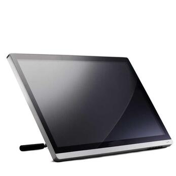 Графический планшет Interwrite 22Umini, 21.5''
