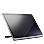 Графический планшет Interwrite 22Umini, 21.5''