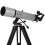Телескоп Celestron StarSence Explorer DX 102 AZ