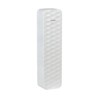 Рециркулятор "Армед" AirCube 315-22 romb