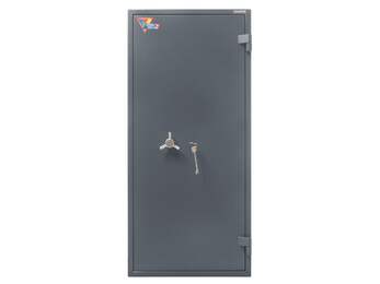 Сейф Кварцит.120/55T (1200x550x460)