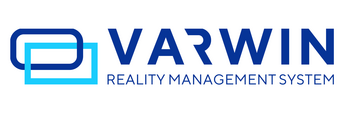 Мобильный класс виртуальной реальности  Varwin Standart VR08/4VW256 (Техподдержка на 1 год)