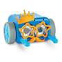 LER2956 Развивающая игрушка "Аксессуары для робота Ботли. Король Вечеринки"  (13 элементов)