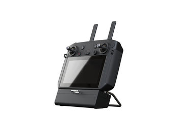 Пульт управления Smart Controller Enterprise для DJI Matrice 300 (part2)