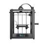 3D принтер Creality3D Ender-5 S1