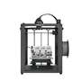3D принтер Creality3D Ender-5 S1