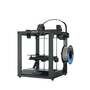 3D принтер Creality3D Ender-5 S1
