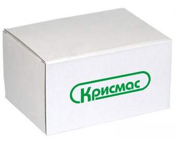 Тест-комплект «Цинк»