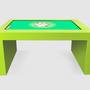 Детский интерактивный стол KidTouch 43P