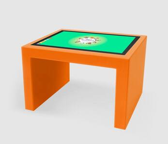 Интерактивный стол NexTable 32 P
