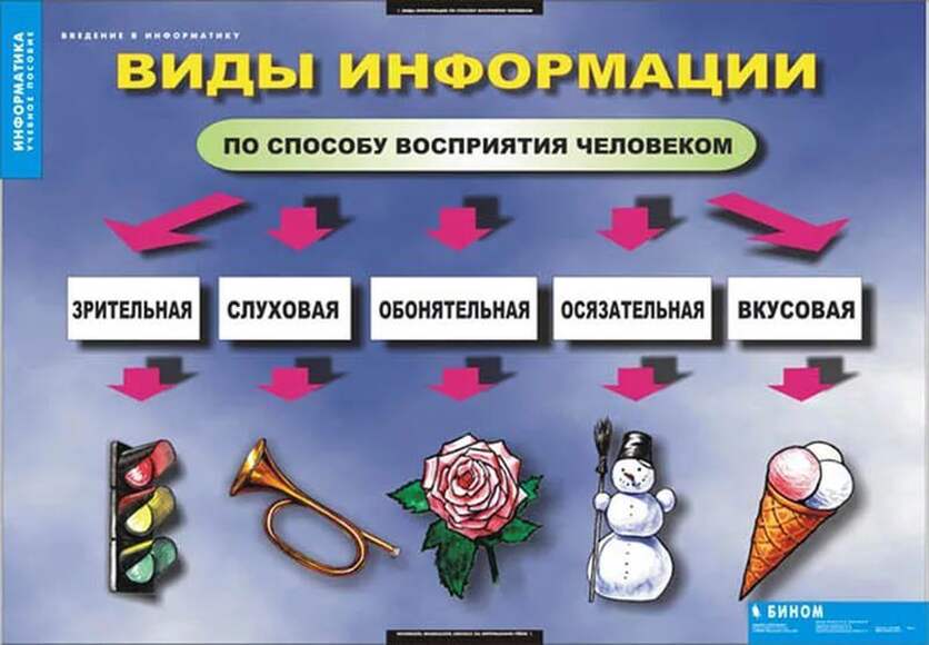 2.17. ИНФ Комплект демонстрационных учебных таблиц по Информатике(838-Приказ)