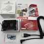 Набор Raspberry Pi 5 - Premium Kit (8GB)