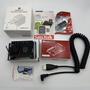 Набор Raspberry Pi 5 - Premium Kit (8GB)