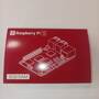 Набор Raspberry Pi 5 - Premium Kit (8GB)
