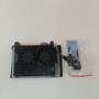 Набор Raspberry Pi 5 - Premium Kit (8GB)