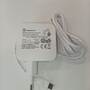 Набор Raspberry Pi 5 - Premium Kit (8GB)